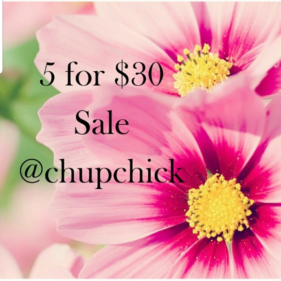 🔴 Kids Converse plaid All Star shoes - Picture 8 of 8